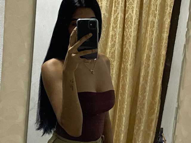 プロフィールの写真 sophiie-smith1