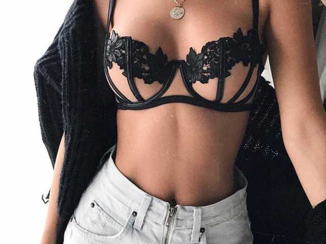 プロフィールの写真 SophiSweet20