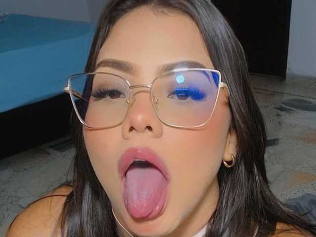 プロフィールの写真 SophyBianchi