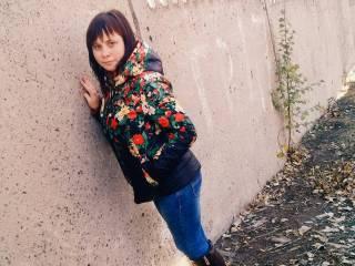 プロフィールの写真 sopurelisa