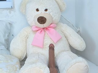 エロティックなビデオチャット Soraafire