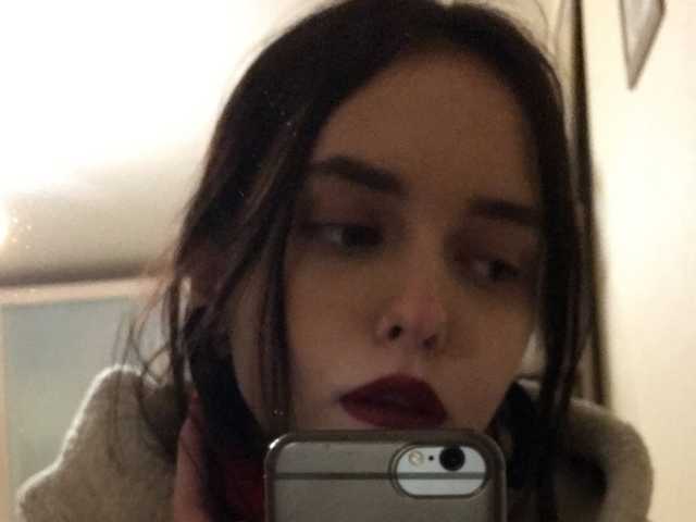 プロフィールの写真 SoraAfunts