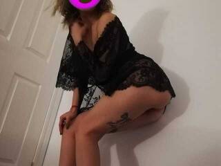 エロティックなビデオチャット Soraya-1993