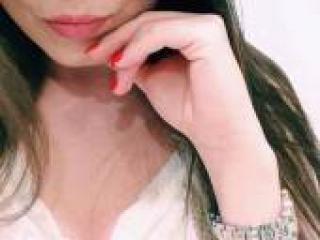 プロフィールの写真 sosoch4ek