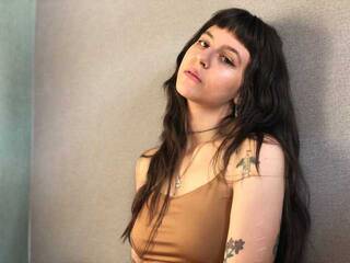 エロティックなビデオチャット Dreamcore1050