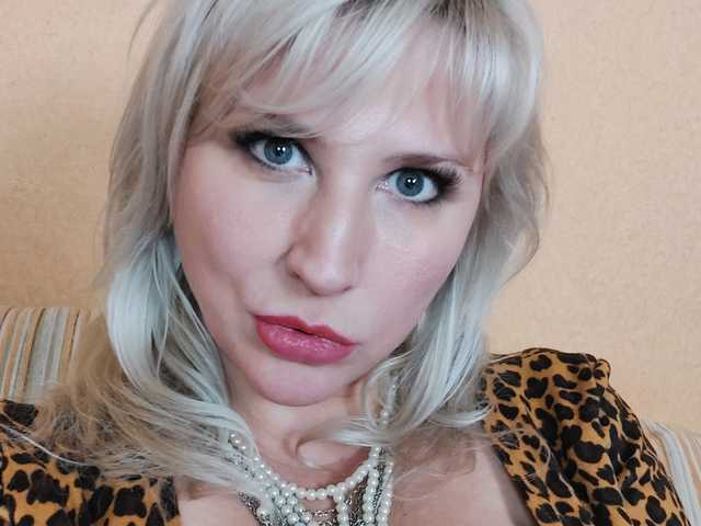 プロフィールの写真 SoSweetMelons
