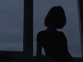 エロティックなビデオチャット -VULPECULA-