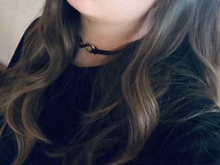 エロティックなビデオチャット SOULWAY