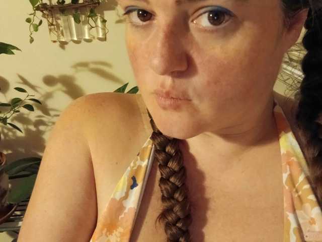 プロフィールの写真 SouthernCharm44