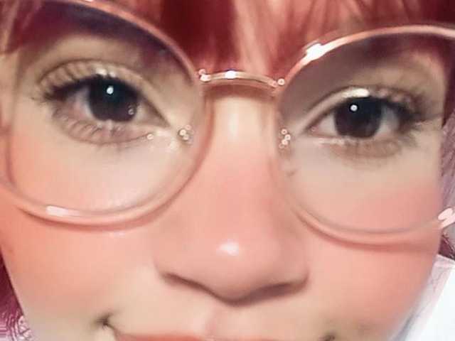 プロフィールの写真 SOY-KIM