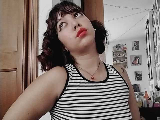 プロフィールの写真 NanaBela