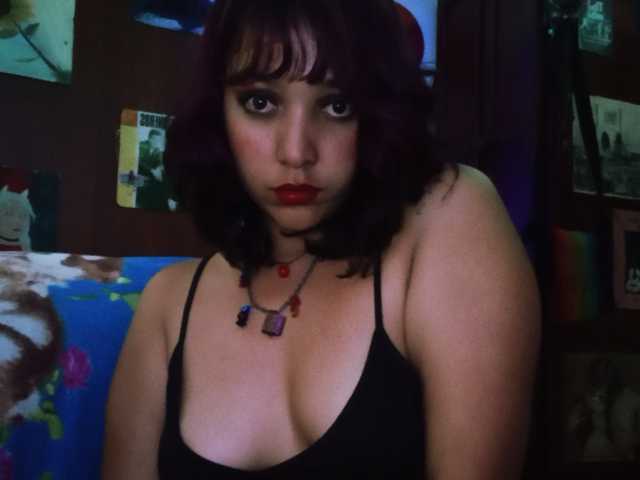 プロフィールの写真 NanaBela