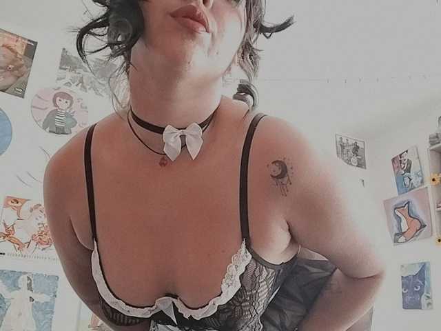 プロフィールの写真 NanaBela