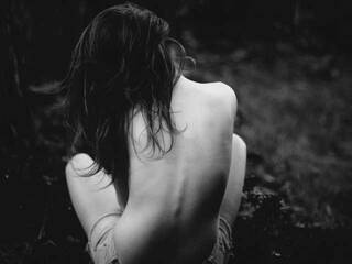 エロティックなビデオチャット SoYummy