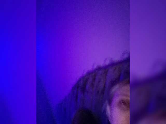 ブロードキャストスクリーンショット Sozak