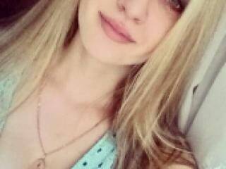 エロティックなビデオチャット spacce1