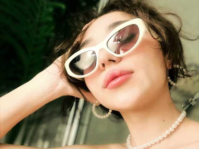 プロフィールの写真 Mypassion_