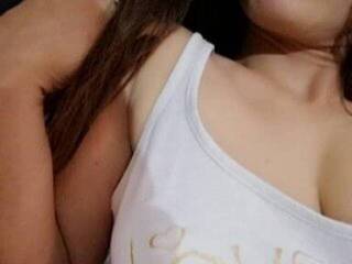 エロティックなビデオチャット spagnolita