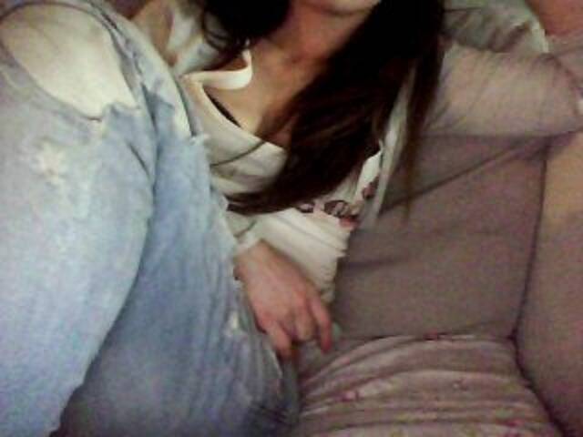 ブロードキャストスクリーンショット spagnolita