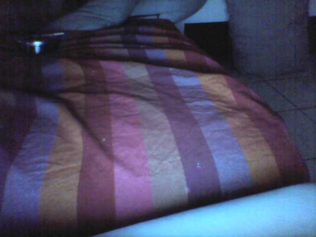 ブロードキャストスクリーンショット spagnolita