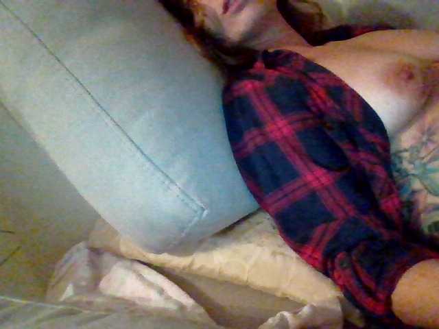 ブロードキャストスクリーンショット spagnolita