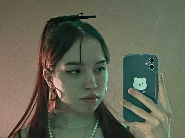 プロフィールの写真 SparksJemma