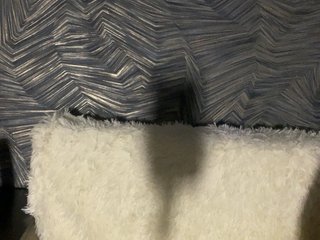 エロティックなビデオチャット Malishka007