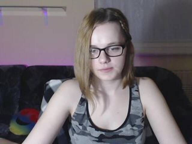 ブロードキャストスクリーンショット Specia2Couple