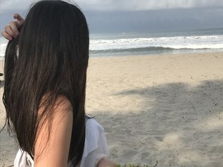 エロティックなビデオチャット Bianca333