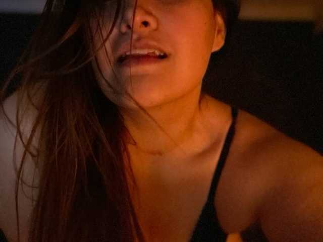 プロフィールの写真 speciall-kay