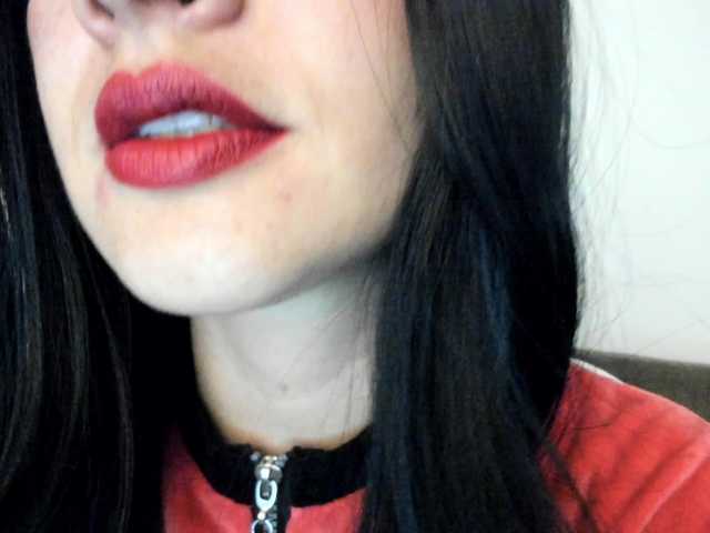 写真 spellmananto Welcome Guys GOAL BLOWJOB*** Come and PLay Together #ahegao #milf #daddy #saliva #dildo #lovense #interactivetooy #pvt