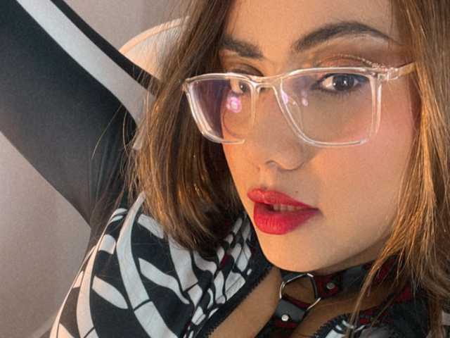 プロフィールの写真 Spencersweet