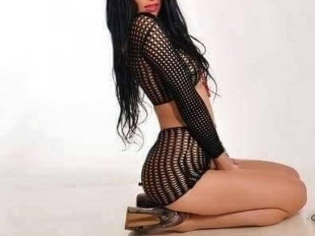 プロフィールの写真 trisha69