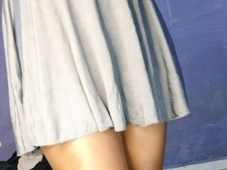 エロティックなビデオチャット spicyit2