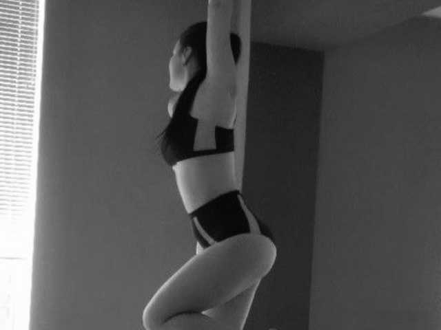 プロフィールの写真 -LizaSplendid
