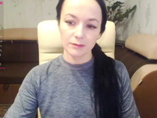 ブロードキャストスクリーンショット -LizaSplendid