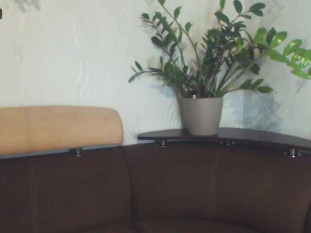 ブロードキャストスクリーンショット -LizaSplendid