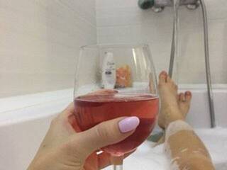 エロティックなビデオチャット Nastushka