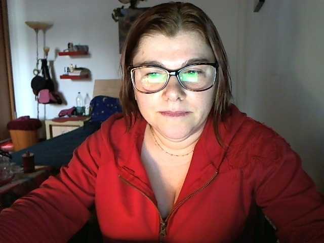 ブロードキャストスクリーンショット SportyLove