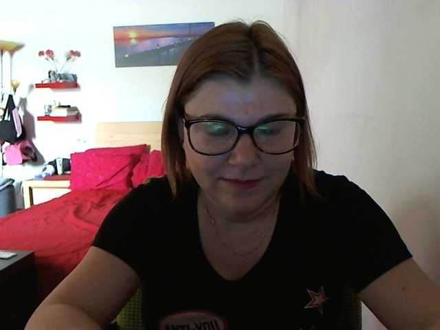 ブロードキャストスクリーンショット SportyLove