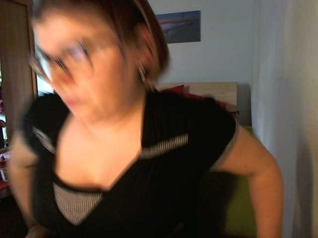 ブロードキャストスクリーンショット SportyLove