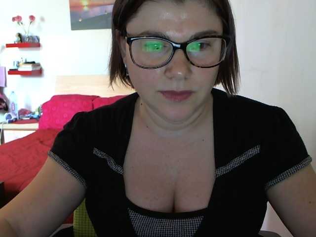 ブロードキャストスクリーンショット SportyLove