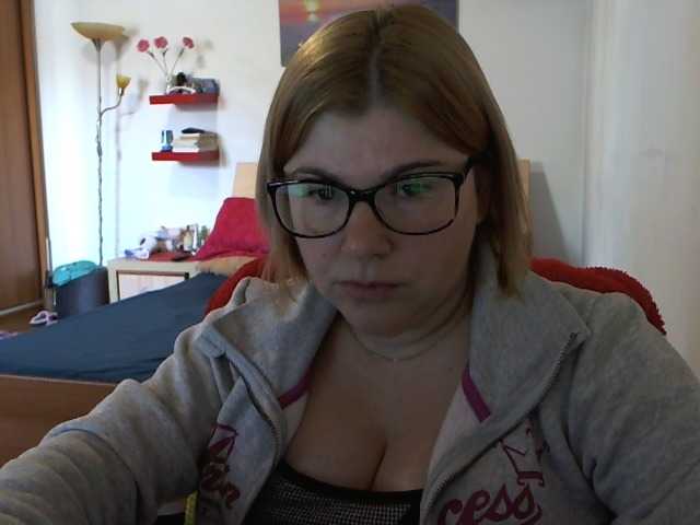 ブロードキャストスクリーンショット SportyLove