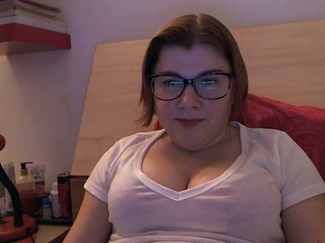 ブロードキャストスクリーンショット SportyLove