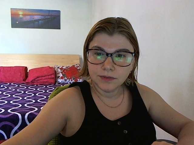 ブロードキャストスクリーンショット SportyLove