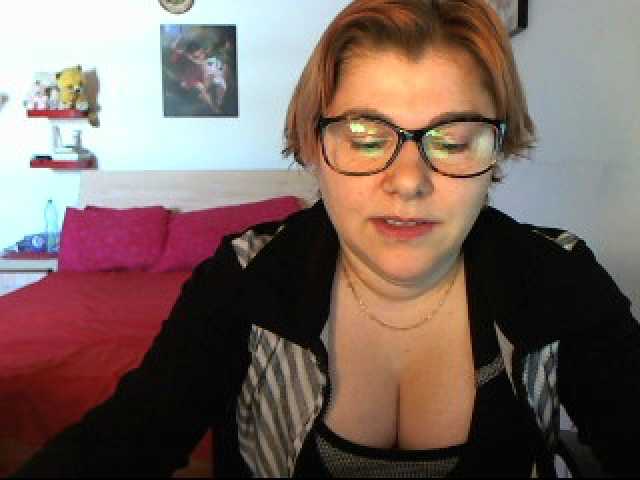 ブロードキャストスクリーンショット SportyLove