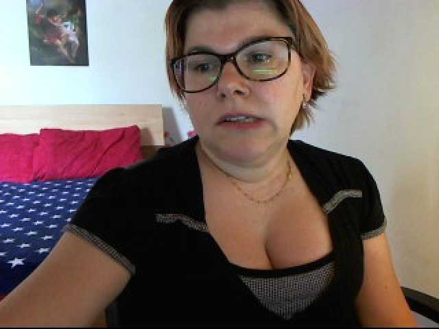 ブロードキャストスクリーンショット SportyLove