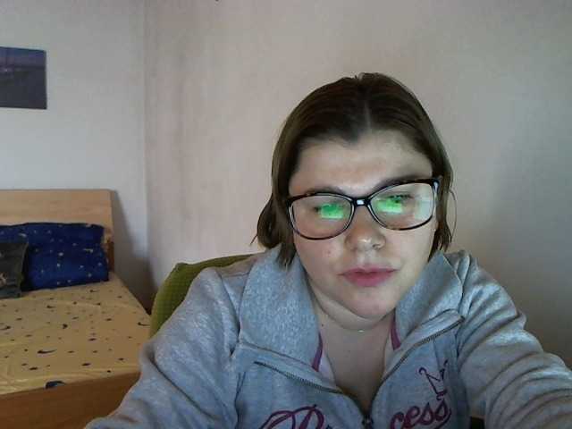 ブロードキャストスクリーンショット SportyLove