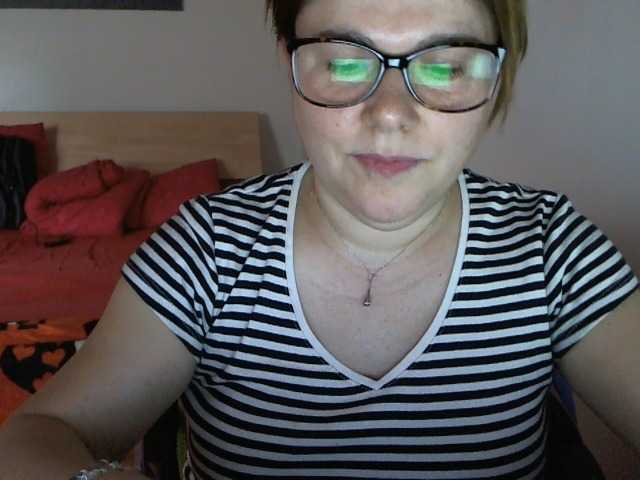 ブロードキャストスクリーンショット SportyLove