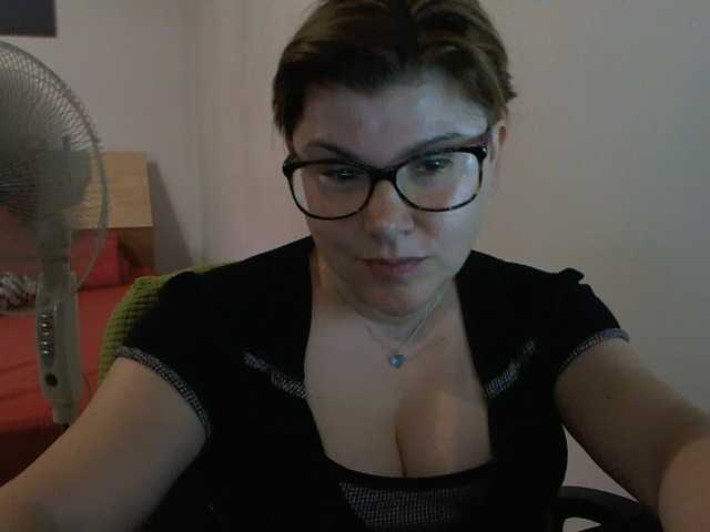 ブロードキャストスクリーンショット SportyLove